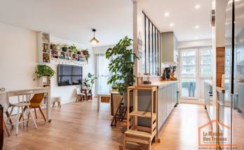 vous souhaitez r&eacute;nover votre cuisine &agrave; bourg-la-reine (92340) ? d&eacute;couvrez nos solutions sur mesure pour moderniser et optimiser votre espace, du design &agrave; la pose. demandez un devis gratuit d&egrave;s aujourd'hui !