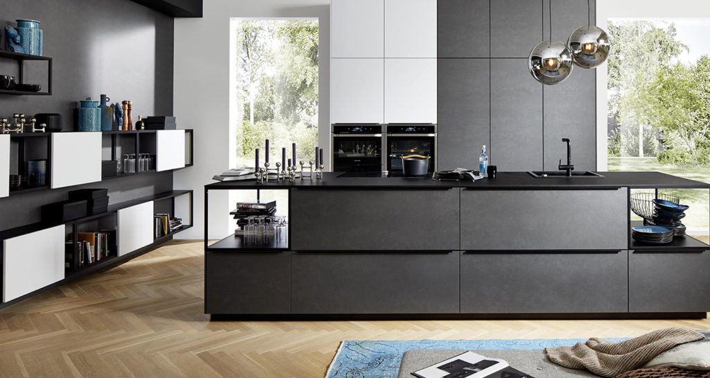 confiez la rénovation de votre cuisine à un expert à bourg-la-reine (92340). devis gratuit, conseils personnalisés et réalisations sur mesure pour une cuisine moderne et fonctionnelle.