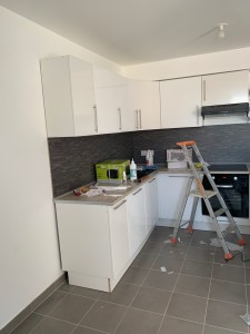 vous cherchez &agrave; r&eacute;nover votre cuisine &agrave; bourg-la-reine (92340) ? d&eacute;couvrez nos services sur mesure pour moderniser, optimiser et embellir votre espace culinaire. obtenez un devis gratuit !