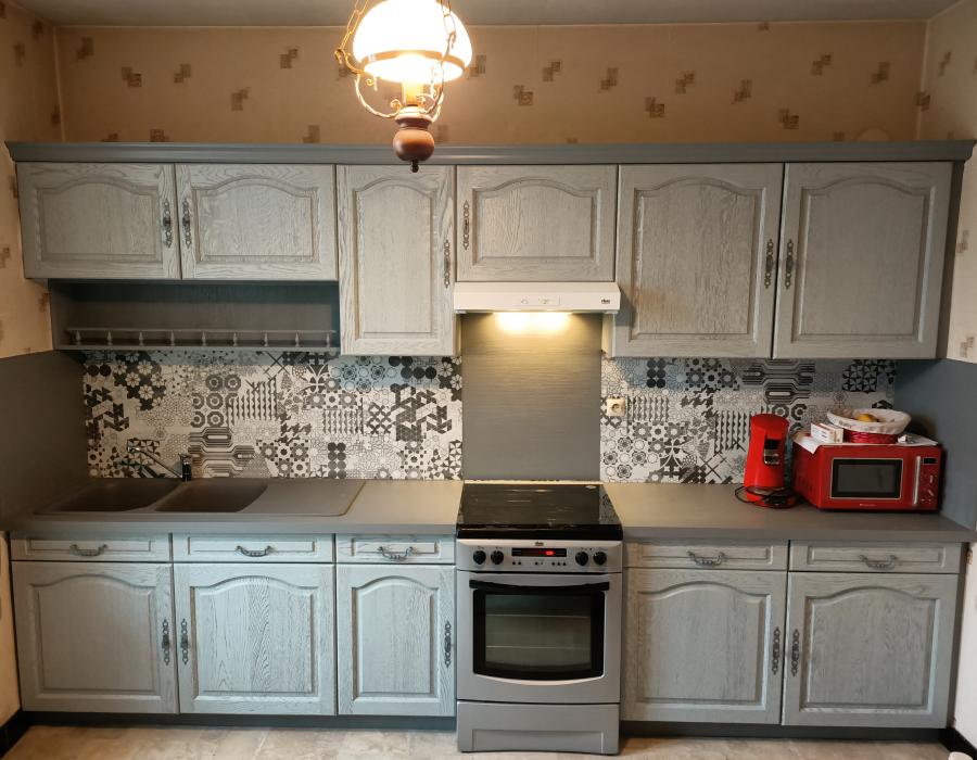 confiez la r&eacute;novation de votre cuisine &agrave; bourg-la-reine &agrave; des experts. am&eacute;nagement sur mesure, design moderne, conseils personnalis&eacute;s et travaux de qualit&eacute; pour transformer votre espace culinaire.