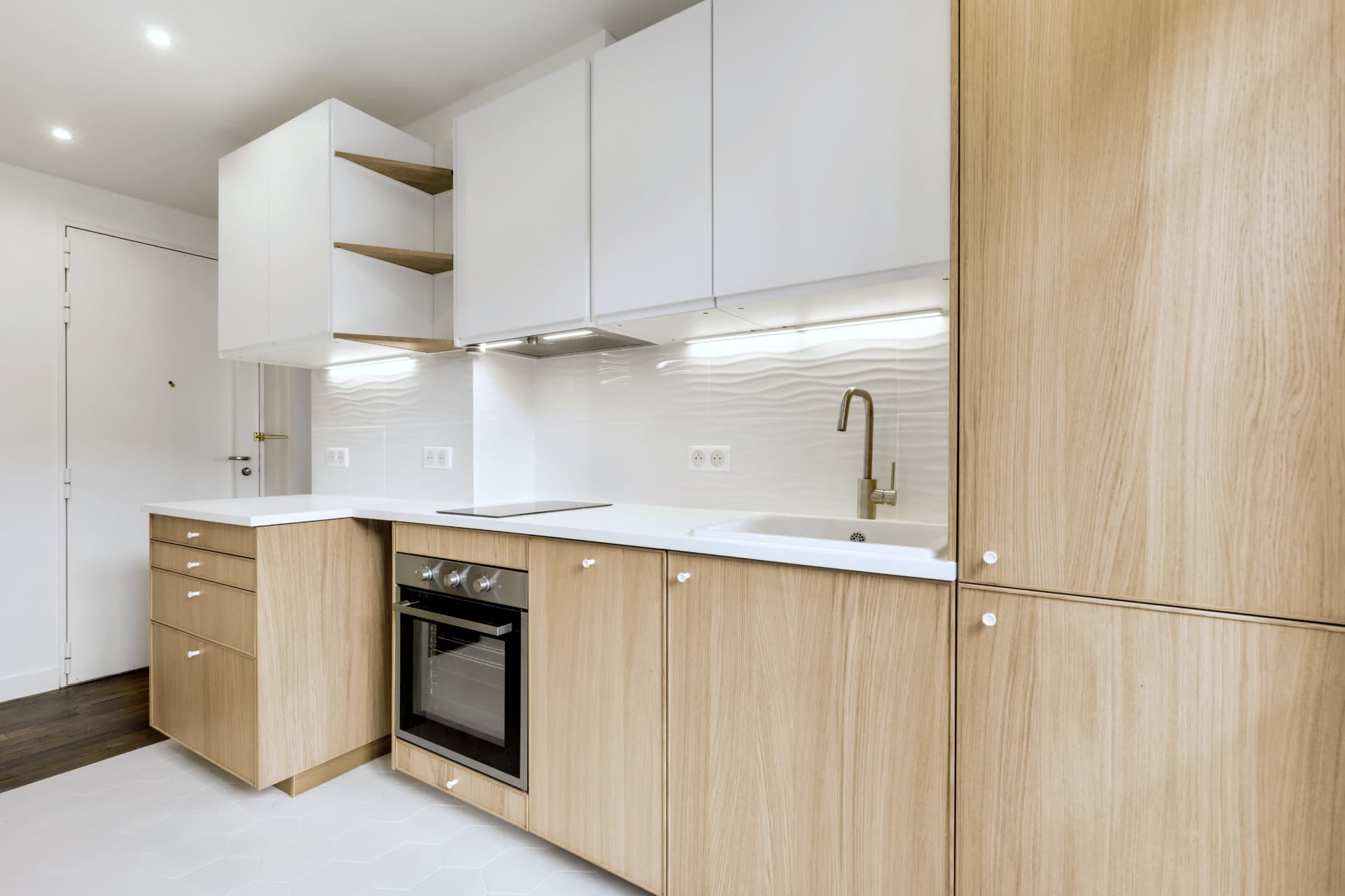 confiez la r&eacute;novation de votre cuisine &agrave; bourg-la-reine &agrave; des experts. conseils personnalis&eacute;s, mat&eacute;riaux de qualit&eacute; et finitions soign&eacute;es pour sublimer votre espace culinaire.