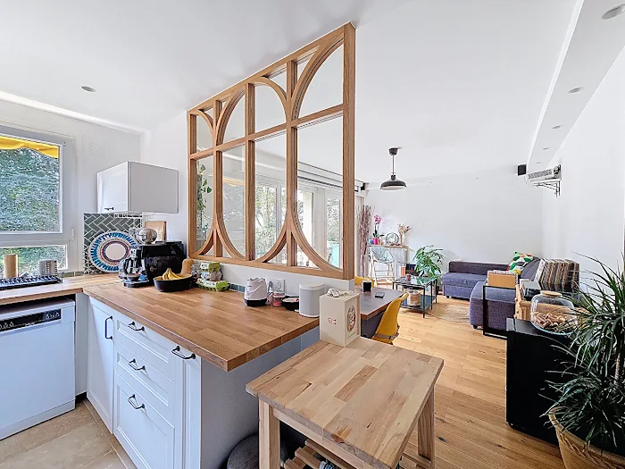 confiez la rénovation de votre cuisine à bourg-la-reine à des experts. modernisation, aménagement sur mesure et matériaux de qualité, pour une cuisine fonctionnelle et esthétique !