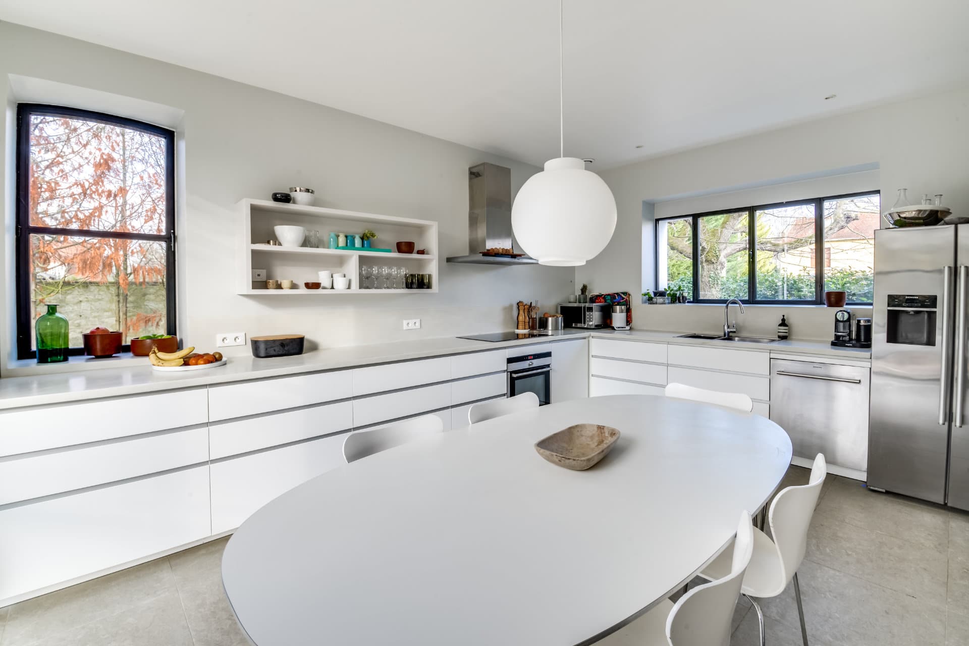 confiez la rénovation de votre cuisine à bourg-la-reine à des experts qualifiés. conseils personnalisés, design moderne et travaux de qualité pour transformer votre espace culinaire.