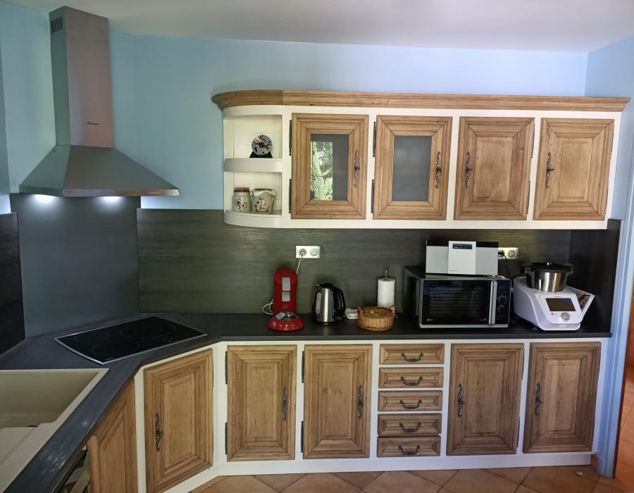 confiez la r&eacute;novation de votre cuisine &agrave; bourg-la-reine &agrave; des experts. modernisez votre espace avec des travaux sur mesure, conseils personnalis&eacute;s et finitions de qualit&eacute;.