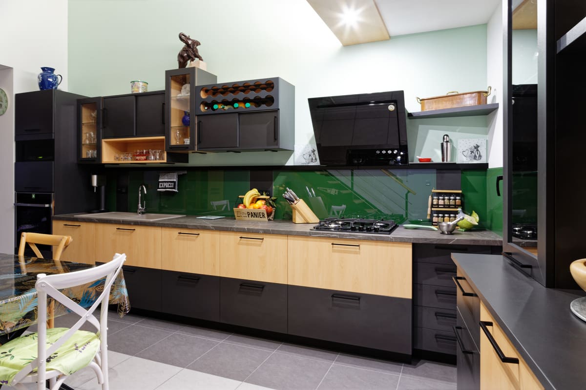 confiez la r&eacute;novation de votre cuisine &agrave; bourg-la-reine &agrave; des experts ! b&eacute;n&eacute;ficiez d&rsquo;un accompagnement personnalis&eacute;, de conseils adapt&eacute;s et d&rsquo;un r&eacute;sultat sur mesure pour transformer votre espace culinaire.