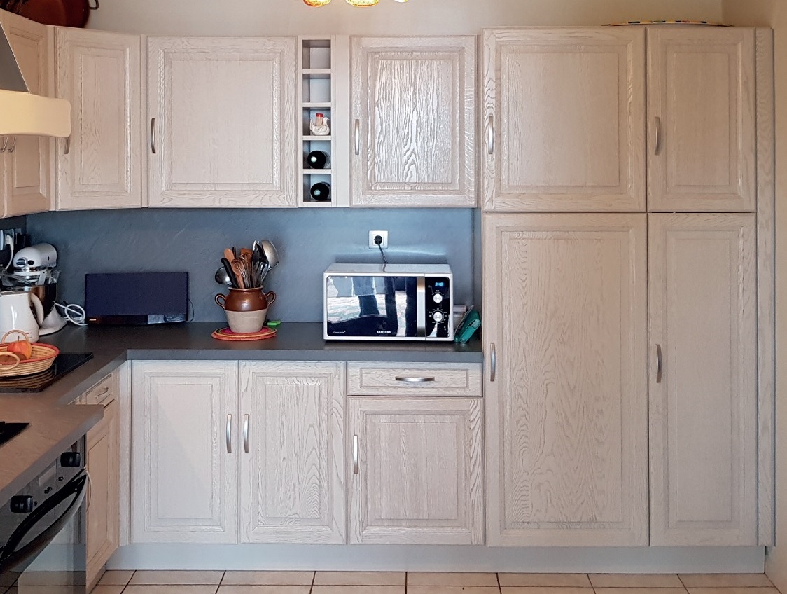 donnez un nouveau souffle &agrave; votre cuisine &agrave; bourg-la-reine ! profitez de nos services de r&eacute;novation sur-mesure pour moderniser, optimiser et embellir votre espace culinaire.