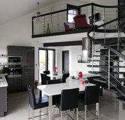 confiez la rénovation de votre cuisine à bourg-la-reine à des spécialistes pour un espace moderne, fonctionnel et sur-mesure. obtenez un devis personnalisé rapidement !