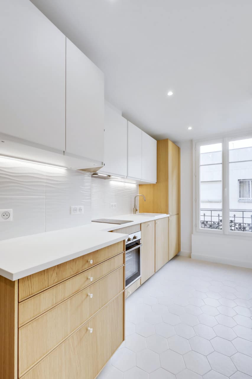 confiez la r&eacute;novation de votre cuisine &agrave; bourg-la-reine &agrave; des experts. b&eacute;n&eacute;ficiez de conseils personnalis&eacute;s, de travaux sur mesure et d'un r&eacute;sultat &agrave; la hauteur de vos attentes. demandez votre devis gratuit d&egrave;s maintenant !