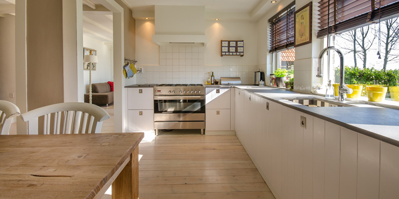 confiez la rénovation de votre cuisine à bourg-la-reine à nos experts. modernisation, optimisation des espaces et travaux sur-mesure pour une cuisine fonctionnelle et esthétique. demandez votre devis gratuit.