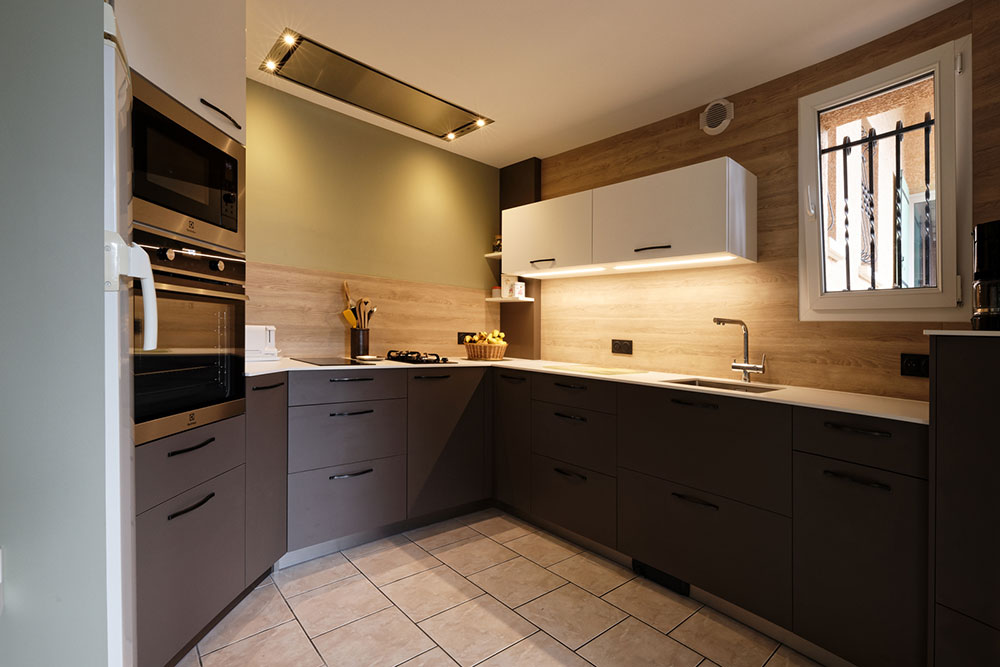 confiez votre r&eacute;novation de cuisine &agrave; bourg-la-reine &agrave; des experts. conseils personnalis&eacute;s, mat&eacute;riaux de qualit&eacute; et r&eacute;alisation sur-mesure pour une cuisine moderne et fonctionnelle.