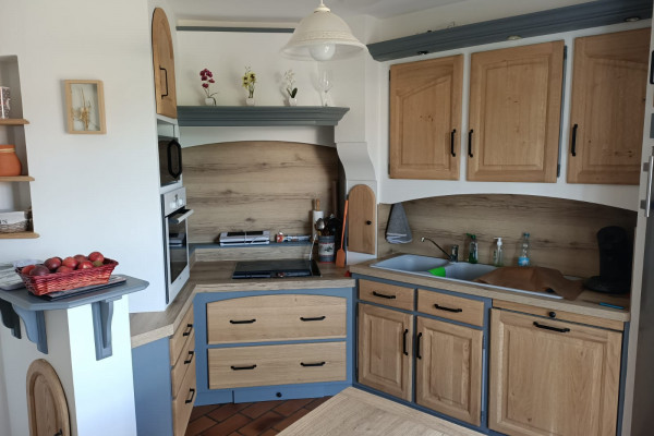 confiez la r&eacute;novation de votre cuisine &agrave; bourg-la-reine &agrave; des experts ! modernisation, agencement sur mesure et conseils personnalis&eacute;s pour transformer votre espace culinaire.