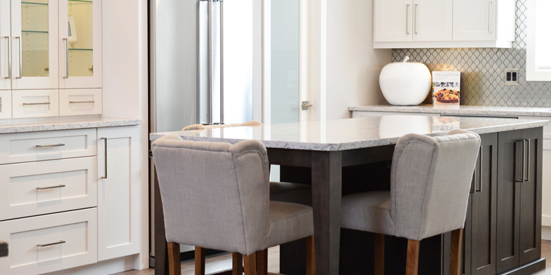 d&eacute;couvrez des solutions de r&eacute;novation de cuisine &eacute;conomiques &agrave; bourg-la-reine (92340) : conseils, id&eacute;es et astuces pour moderniser votre cuisine sans d&eacute;passer votre budget.