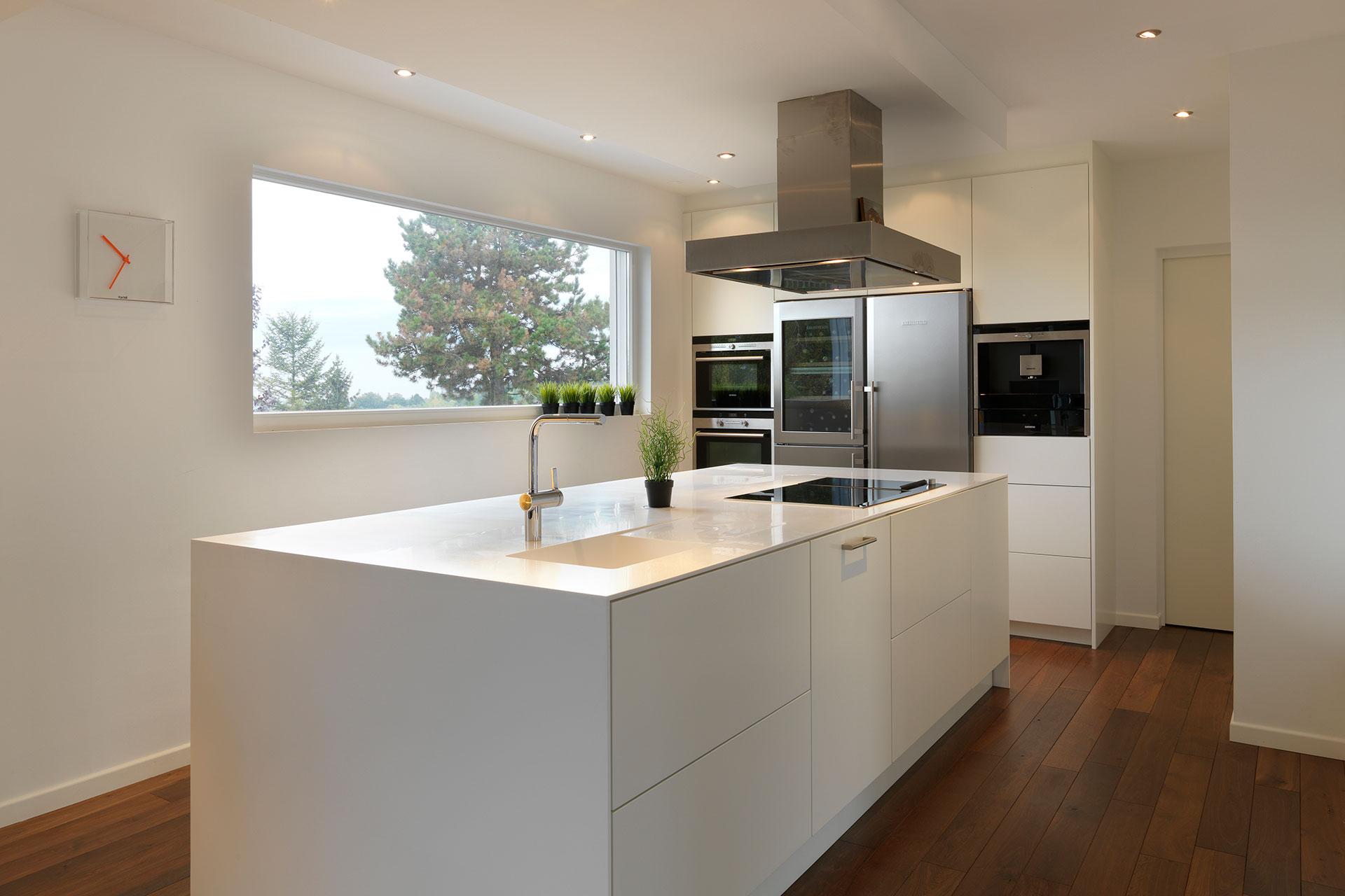 vous cherchez une r&eacute;novation de cuisine &eacute;conomique &agrave; 92340 ? d&eacute;couvrez nos solutions abordables et de qualit&eacute; pour moderniser votre cuisine sans d&eacute;passer votre budget. devis gratuit et conseils personnalis&eacute;s.