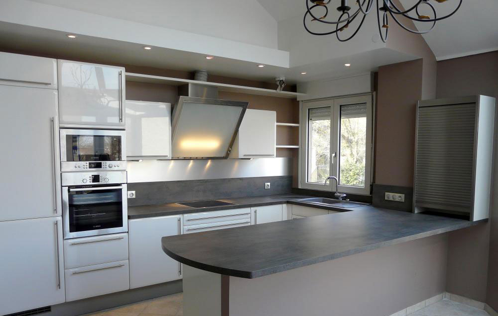 d&eacute;couvrez nos solutions de r&eacute;novation cuisine &eacute;conomique &agrave; bourg-la-reine (92340) : conseils, astuces et professionnels pour transformer votre cuisine sans d&eacute;passer votre budget.