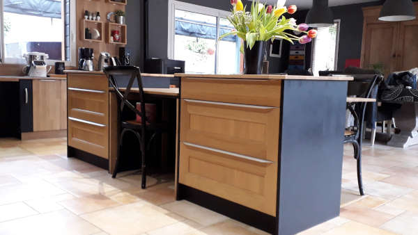 d&eacute;couvrez nos solutions &eacute;conomiques pour la r&eacute;novation de cuisine &agrave; 92340 : conseils, astuces et professionnels locaux pour transformer votre espace sans d&eacute;passer votre budget.