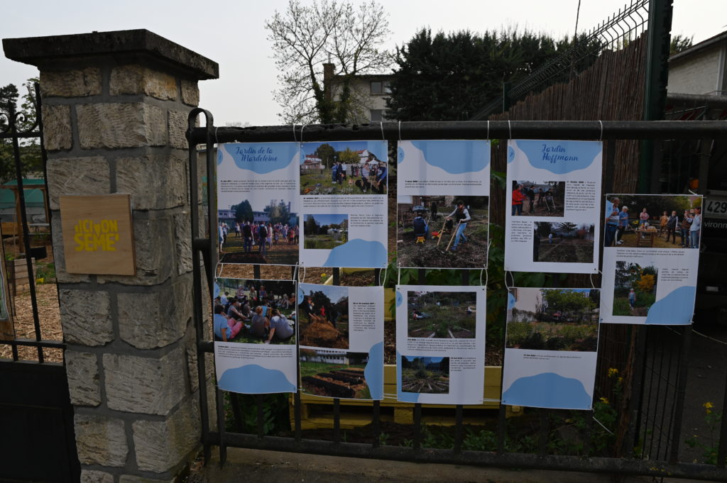 confiez la r&eacute;novation et la d&eacute;coration de votre int&eacute;rieur &agrave; bourg-la-reine &agrave; des professionnels. transformez votre espace avec des solutions sur-mesure adapt&eacute;es &agrave; vos besoins et &agrave; votre style !