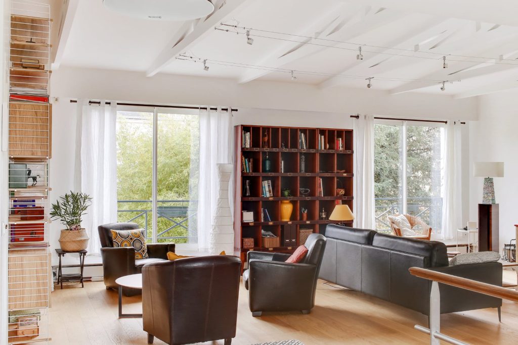 donnez une nouvelle vie à votre intérieur à bourg-la-reine avec notre service de rénovation décor ! conseils personnalisés, matériaux de qualité et finitions soignées pour transformer votre espace selon vos envies.