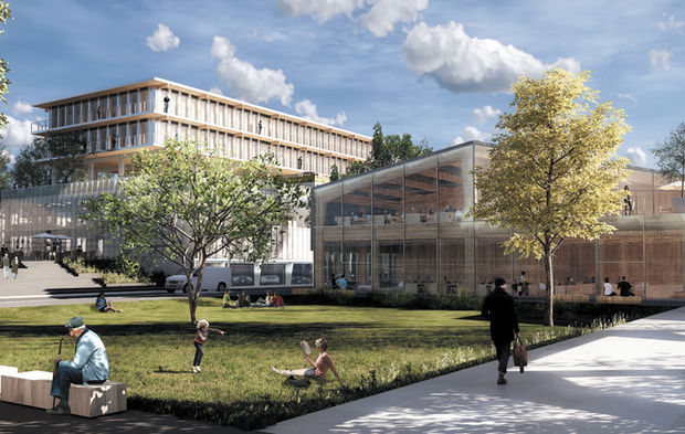 confiez votre r&eacute;novation et d&eacute;coration &agrave; bourg-la-reine &agrave; des experts. conseils personnalis&eacute;s, travaux de qualit&eacute;, transformation de votre int&eacute;rieur selon vos envies.