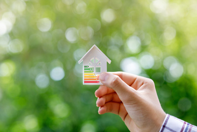 d&eacute;couvrez comment r&eacute;aliser une r&eacute;novation &eacute;conomique pour am&eacute;liorer votre habitat &agrave; moindre co&ucirc;t. conseils, astuces et solutions pour optimiser votre budget tout en modernisant votre logement efficacement.