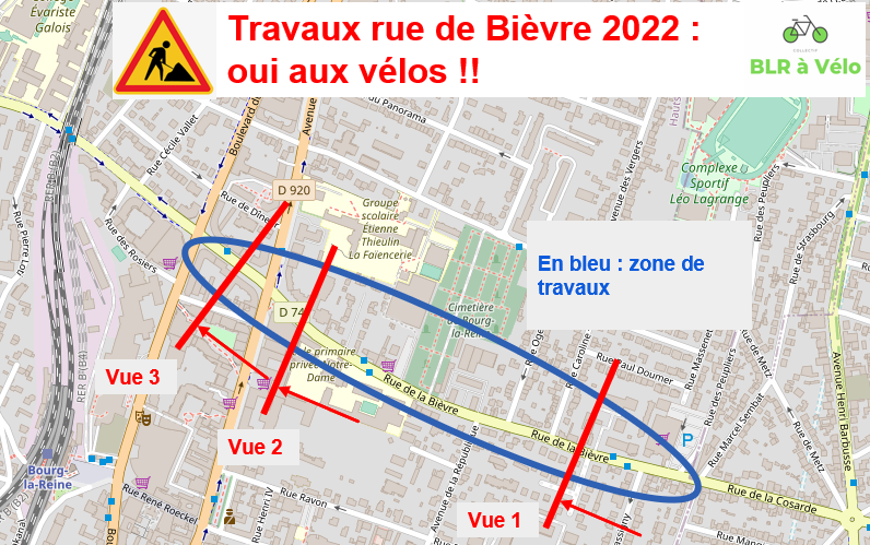 confiez vos travaux de r&eacute;novation &eacute;lectrique &agrave; bourg-la-reine &agrave; des &eacute;lectriciens qualifi&eacute;s. s&eacute;curit&eacute;, conformit&eacute; et devis gratuit pour moderniser votre installation &eacute;lectrique.