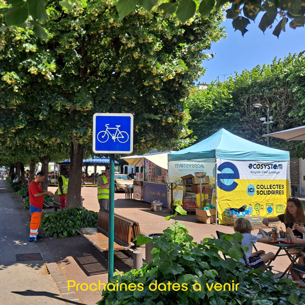 confiez la r&eacute;novation de votre &eacute;lectricit&eacute; &agrave; bourg-la-reine &agrave; des experts qualifi&eacute;s. mise aux normes, s&eacute;curit&eacute; et efficacit&eacute; pour tous vos besoins &eacute;lectriques r&eacute;sidentiels ou professionnels. obtenez un devis gratuit d&egrave;s maintenant !