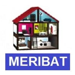 confiez votre r&eacute;novation ext&eacute;rieure &agrave; bourg-la-reine &agrave; des experts. travaux de fa&ccedil;ade, isolation, ravalement et am&eacute;nagements ext&eacute;rieurs sur-mesure. obtenez un devis gratuit et profitez d&rsquo;un ext&eacute;rieur r&eacute;nov&eacute; et valoris&eacute;.