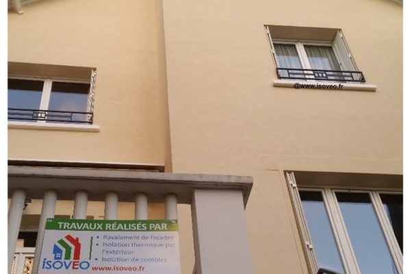 confiez vos travaux de r&eacute;novation immobili&egrave;re &agrave; 92340 &agrave; des experts qualifi&eacute;s. r&eacute;novez votre maison ou appartement &agrave; bourg-la-reine avec des prestations sur-mesure : qualit&eacute;, conseils et accompagnement personnalis&eacute;.