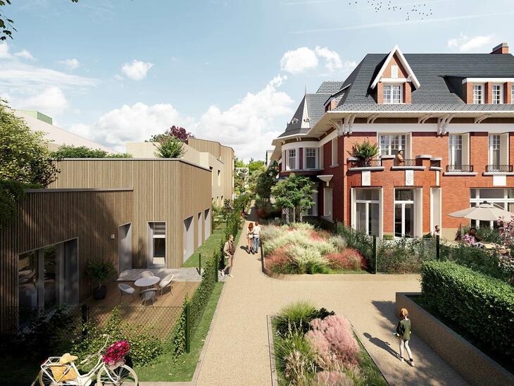 sp&eacute;cialiste de la r&eacute;novation immobili&egrave;re &agrave; bourg-la-reine, notre &eacute;quipe vous accompagne dans tous vos projets pour transformer et valoriser votre bien. devis gratuit et conseils personnalis&eacute;s.