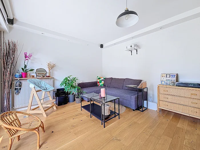 confiez vos projets de r&eacute;novation immobili&egrave;re &agrave; bourg-la-reine &agrave; des experts : conseils personnalis&eacute;s, qualit&eacute; et respect des d&eacute;lais pour transformer votre bien.