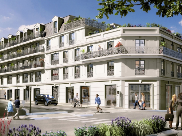 confiez votre projet de r&eacute;novation immobili&egrave;re &agrave; bourg-la-reine &agrave; des experts qualifi&eacute;s. travaux sur mesure, conseils personnalis&eacute;s et accompagnement complet pour valoriser votre bien immobilier.