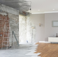 d&eacute;couvrez nos conseils et id&eacute;es pour une r&eacute;novation int&eacute;rieure r&eacute;ussie : am&eacute;nagement, d&eacute;coration, astuces travaux et tendances pour transformer votre int&eacute;rieur selon vos envies.