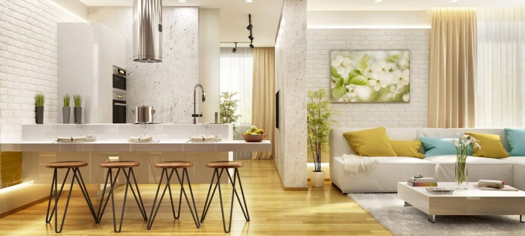 découvrez nos conseils et idées pour réussir la rénovation intérieure de votre maison ou appartement. optimisez vos espaces, choisissez les bons matériaux et donnez une nouvelle vie à votre intérieur.