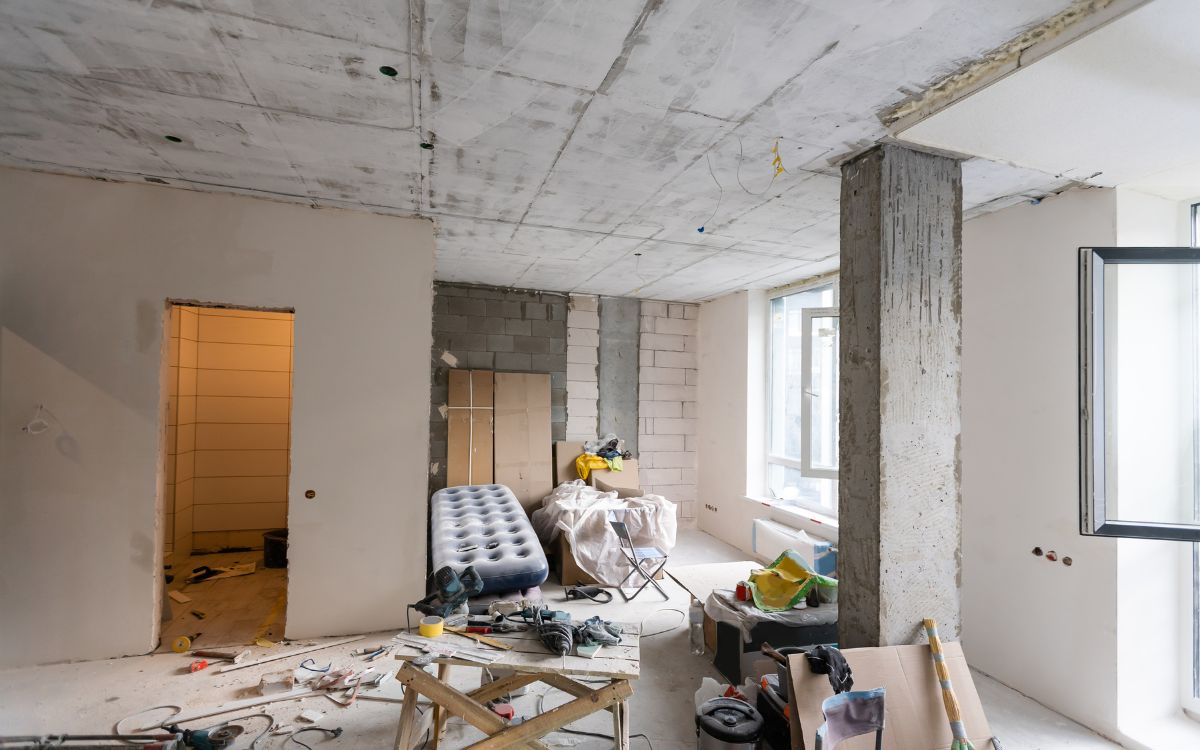 d&eacute;couvrez nos conseils et id&eacute;es pour la r&eacute;novation int&eacute;rieure : modernisez votre maison, optimisez l'espace et am&eacute;liorez votre confort avec des solutions adapt&eacute;es &agrave; tous les budgets.