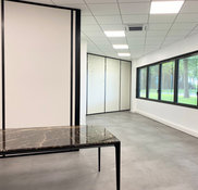 confiez votre projet de rénovation intérieure à châtillon (92340) à des experts qualifiés. aménagement, décoration, travaux sur-mesure : offrez une nouvelle vie à votre intérieur ! devis gratuit et rapide.
