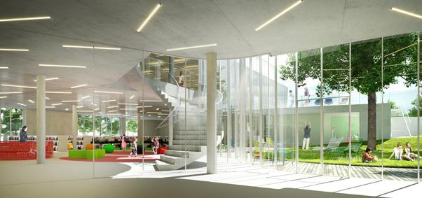 confiez votre r&eacute;novation int&eacute;rieure &agrave; bourg-la-reine &agrave; des professionnels exp&eacute;riment&eacute;s. optimisez votre espace avec des solutions sur mesure pour un int&eacute;rieur moderne et confortable. devis gratuit et accompagnement personnalis&eacute;.