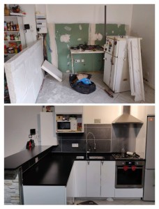 découvrez nos services de rénovation intérieure à bourg-la-reine : décoration, aménagement, travaux sur mesure pour moderniser et valoriser votre habitat. devis gratuit, accompagnement personnalisé.