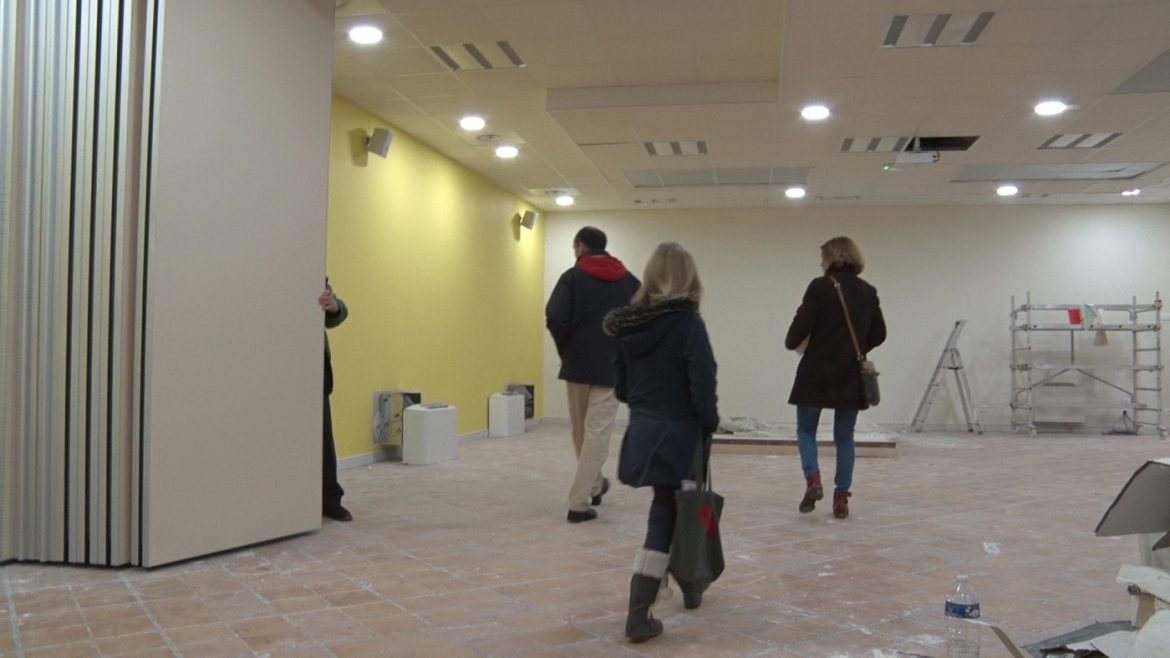 confiez votre r&eacute;novation int&eacute;rieure &agrave; bourg-la-reine &agrave; des professionnels exp&eacute;riment&eacute;s. am&eacute;liorez votre confort, modernisez votre espace et valorisez votre bien avec des prestations sur mesure.