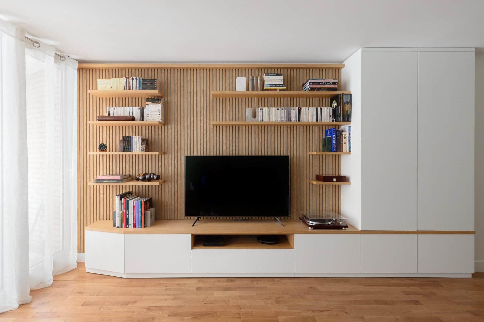 confiez votre r&eacute;novation int&eacute;rieure &agrave; bourg-la-reine &agrave; des experts : am&eacute;nagement, d&eacute;coration, travaux sur-mesure pour embellir votre int&eacute;rieur. devis gratuit et accompagnement personnalis&eacute;.