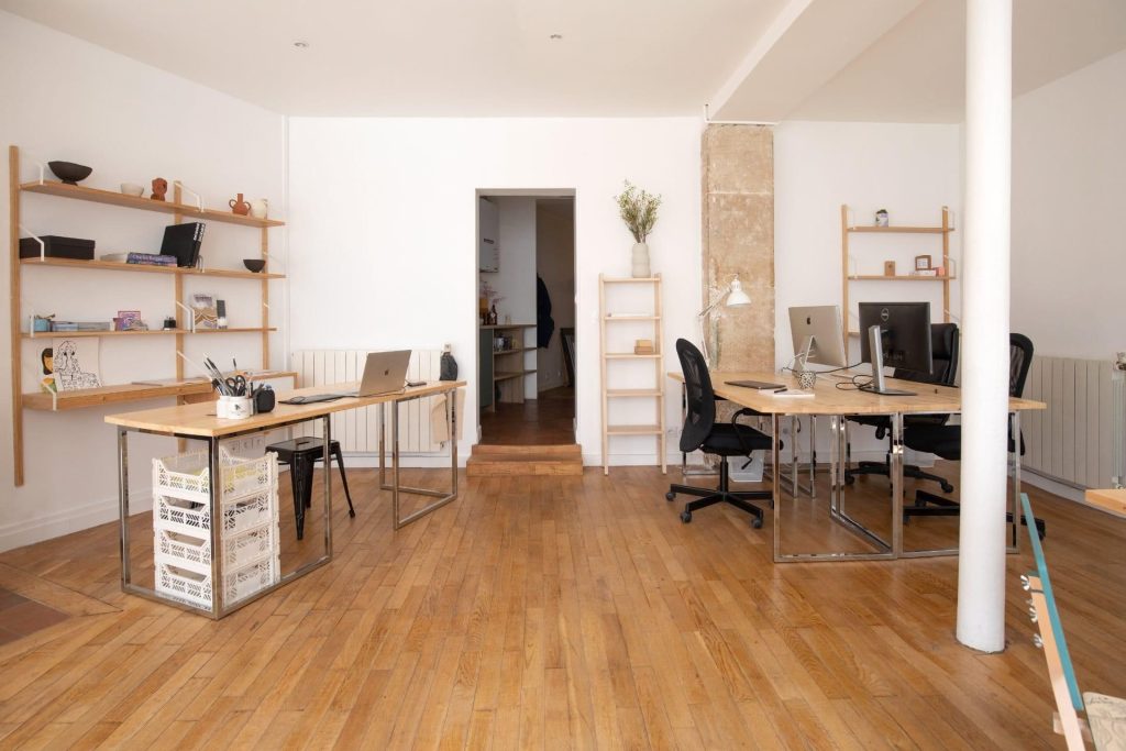 confiez votre rénovation intérieure à bourg-la-reine à des experts pour transformer votre espace selon vos envies. devis gratuit et accompagnement personnalisé.