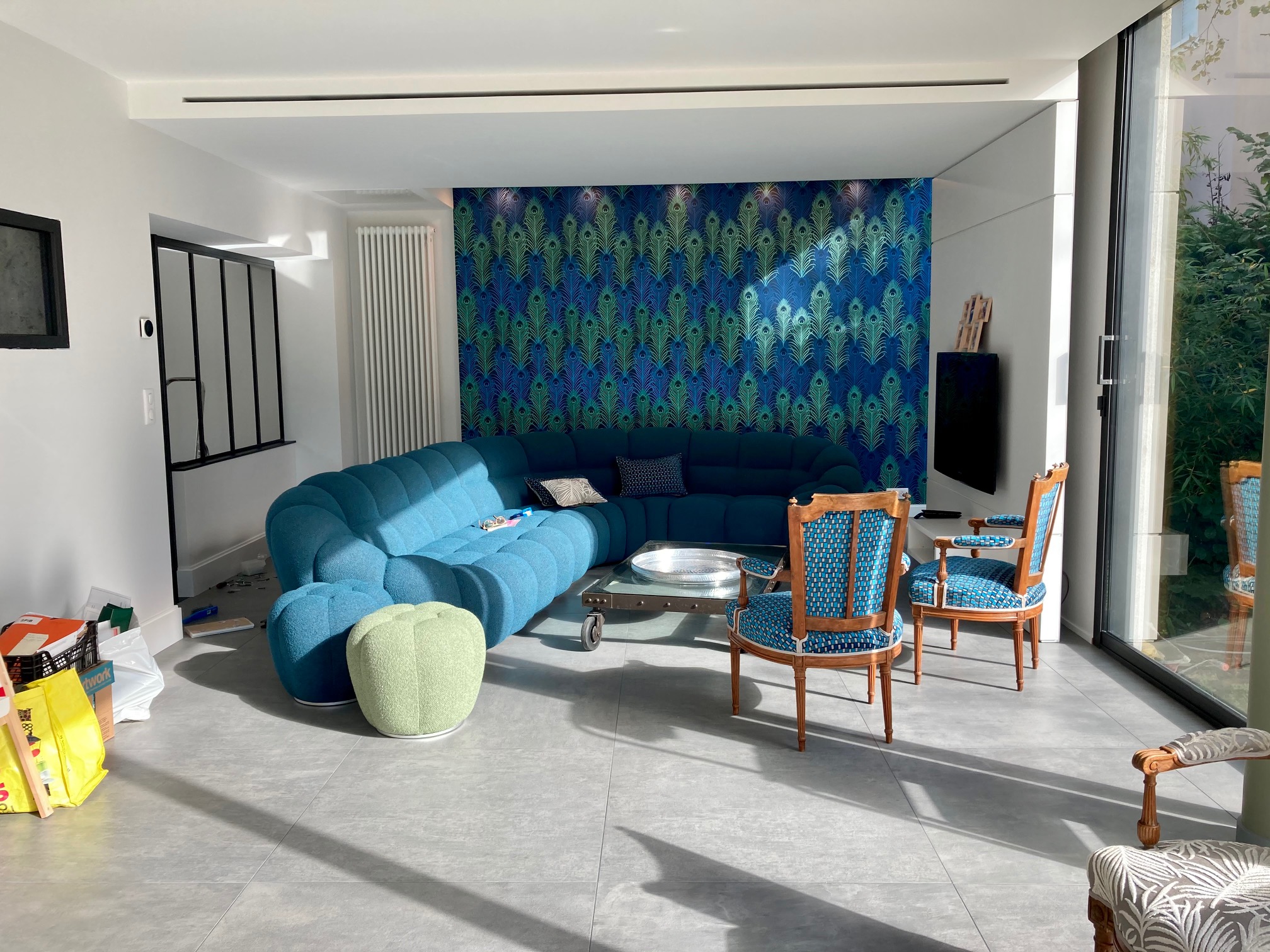 confiez votre r&eacute;novation int&eacute;rieur &agrave; bourg-la-reine &agrave; des experts qualifi&eacute;s. modernisez votre maison ou appartement avec des solutions sur-mesure et un accompagnement personnalis&eacute; pour chaque projet.