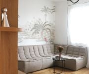 confiez votre r&eacute;novation int&eacute;rieure &agrave; bourg-la-reine &agrave; des experts&nbsp;: am&eacute;nagement, d&eacute;coration, transformation de votre maison ou appartement. b&eacute;n&eacute;ficiez de conseils personnalis&eacute;s et d&rsquo;un r&eacute;sultat sur-mesure.