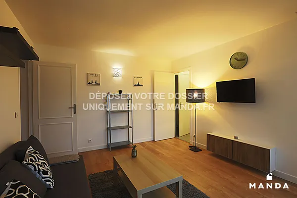 confiez votre rénovation intérieure à bourg-la-reine à des experts. modernisez votre maison ou appartement avec des solutions sur mesure, un suivi personnalisé et des finitions de qualité. demandez votre devis gratuit !