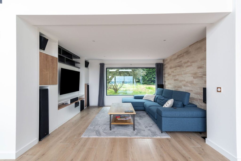 découvrez nos conseils et solutions pour la rénovation intérieure : idées déco, guides pas à pas, astuces pour moderniser votre maison et optimiser chaque espace selon vos envies et votre budget.