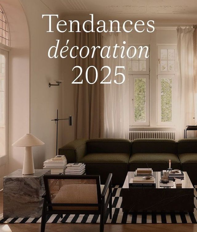 d&eacute;couvrez nos conseils et solutions pour la r&eacute;novation int&eacute;rieure : id&eacute;es d&eacute;co, astuces d'am&eacute;nagement, r&eacute;novation de cuisine, salle de bain, salon et plus encore pour transformer votre maison.