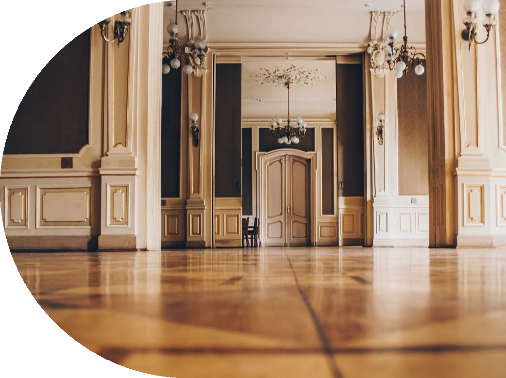 d&eacute;couvrez nos astuces et conseils pour r&eacute;ussir votre r&eacute;novation int&eacute;rieure : id&eacute;es d&eacute;co, choix des mat&eacute;riaux, &eacute;tapes cl&eacute;s et solutions pour un int&eacute;rieur moderne et fonctionnel.