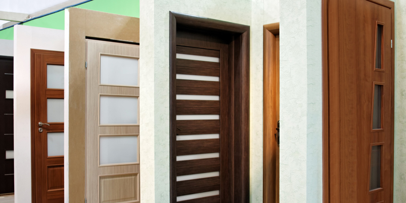 confiez votre r&eacute;novation int&eacute;rieure &agrave; nanterre (92340) &agrave; des experts. travaux sur-mesure, conseils personnalis&eacute;s et finitions soign&eacute;es pour sublimer votre int&eacute;rieur.