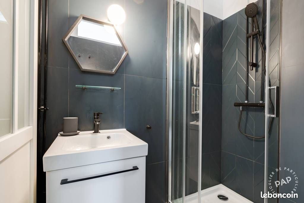 entreprise sp&eacute;cialis&eacute;e en r&eacute;novation int&eacute;rieure &agrave; 92340 : transformations compl&egrave;tes, am&eacute;nagements sur mesure, conseils personnalis&eacute;s et devis gratuit pour tous vos projets &agrave; bourg-la-reine.