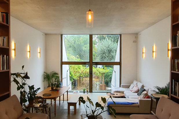 besoin d'une r&eacute;novation int&eacute;rieure &agrave; 92340 ? profitez de conseils d'experts et de solutions sur-mesure pour moderniser votre appartement ou maison. qualit&eacute;, rapidit&eacute; et satisfaction garantie.