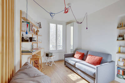 confiez votre r&eacute;novation int&eacute;rieure &agrave; des experts &agrave; 92340. qualit&eacute;, conseils personnalis&eacute;s et devis gratuit pour transformer votre domicile selon vos envies.