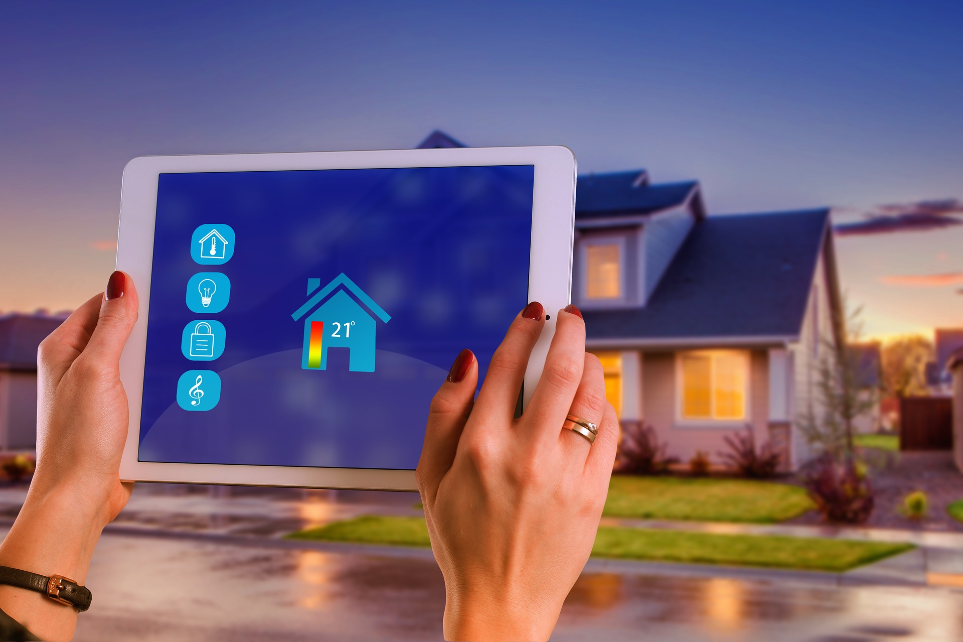 vous cherchez des experts en r&eacute;novation int&eacute;rieure &agrave; 92340 ? b&eacute;n&eacute;ficiez de conseils personnalis&eacute;s et de travaux de qualit&eacute; pour r&eacute;nover votre maison ou appartement &agrave; bois-colombes. demandez votre devis gratuit !